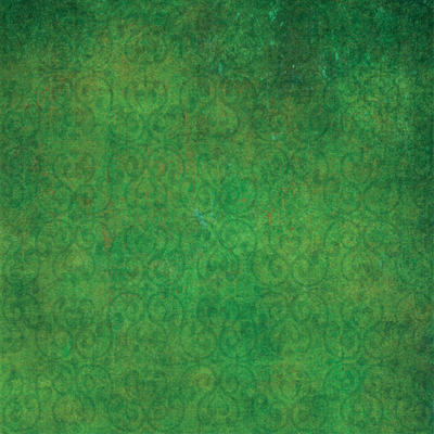 Family Tree: Family Tree