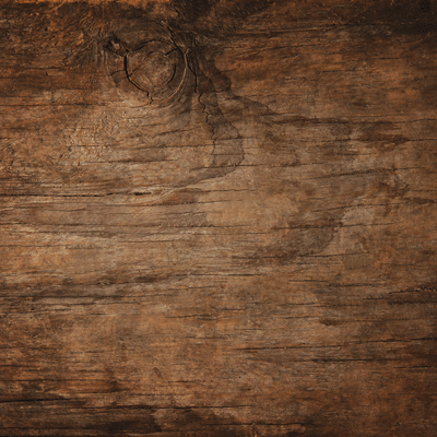 WS Family Tree: Family Heritage