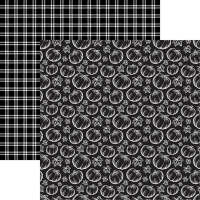 Fall Rustica: Fall Rustica