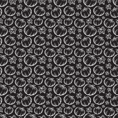 Fall Rustica: Fall Rustica