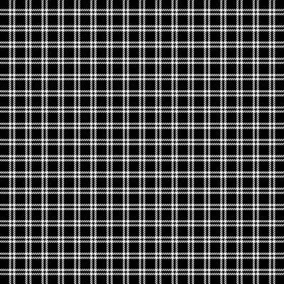 WS Fall Rustica: Fall Rustica