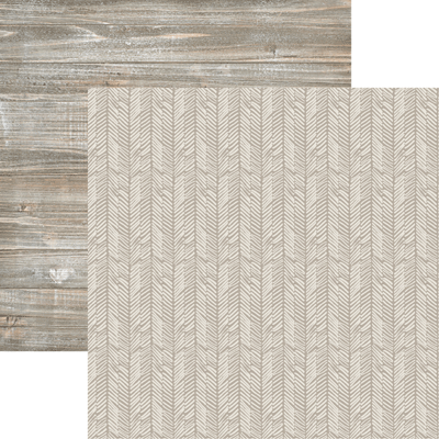 Fall Rustica: Hello Fall