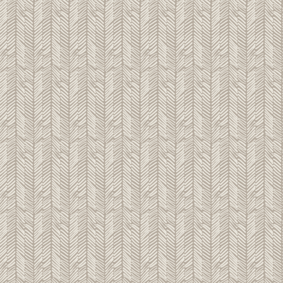 WS Fall Rustica: Hello Fall