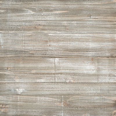 Fall Rustica: Hello Fall