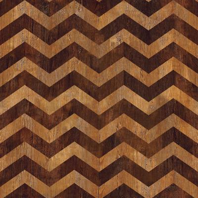 WS Fall Rustica: Rustic Leaves