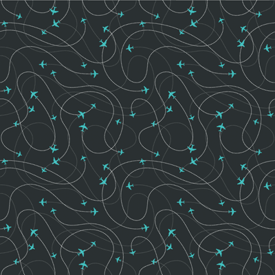 WS Family Vacation: Let's Go