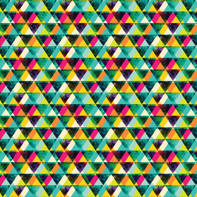 Family Vacation: Let's Go