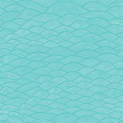 WS Family Vacation: Bags Are Packed