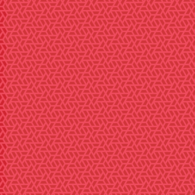 WS Family Vacation: Here We Go