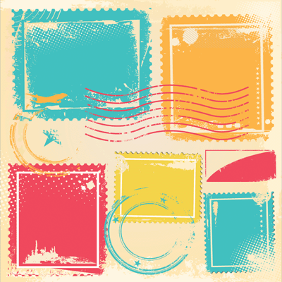 Family Vacation: Adventure Begins