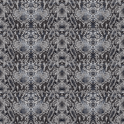 WS Fashion Week: Beautiful