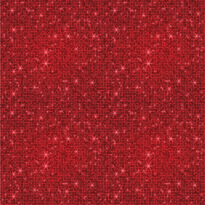 WS Fashion Week: Red She Said