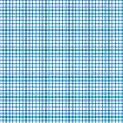 WS Funny Farm: Funny Farm