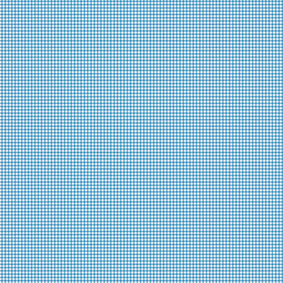 Funny Farm: Funny Farm