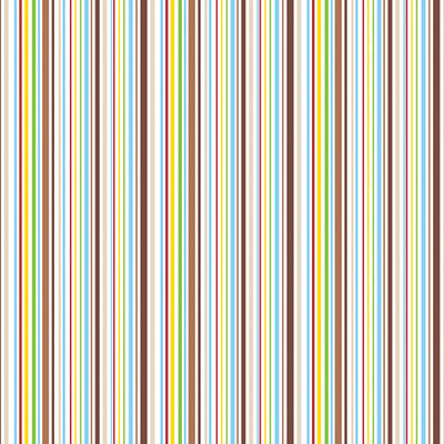 Funny Farm: Silly Silo Stripe