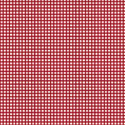 WS Funny Farm: Silly Silo Stripe