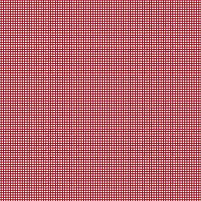 Funny Farm: Silly Silo Stripe