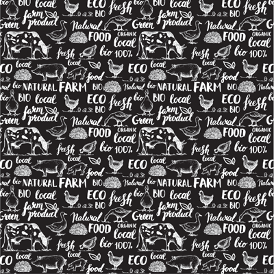 Farm Fresh: Farm Fresh