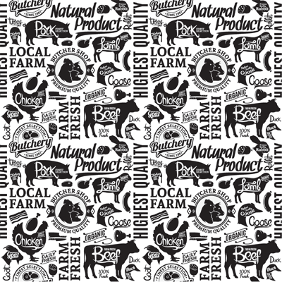 WS Farm Fresh: Farm Fresh