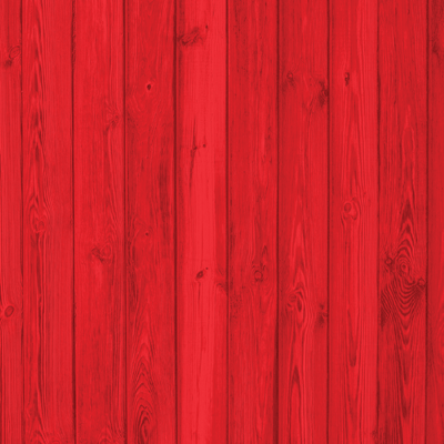 WS Farm Fresh: Big Red Barn