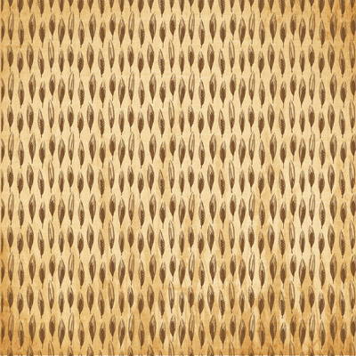 Farm Fresh: Wheat Fields