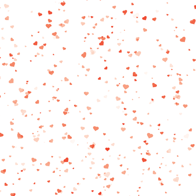 Forever Hearts-Falling Hearts