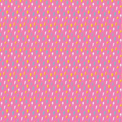 90's Flashback: 90's Flashback