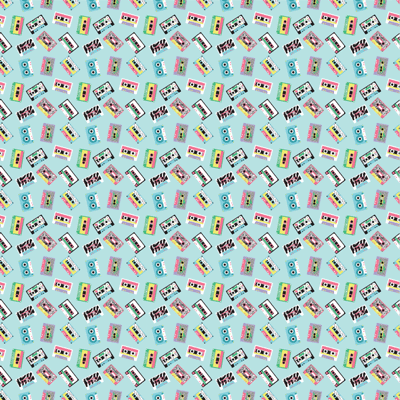 90's Flashback: Favorite Hits