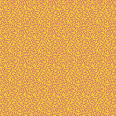 90's Flashback: Favorite Hits