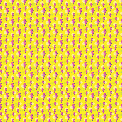 90's Flashback: Back to the 90's