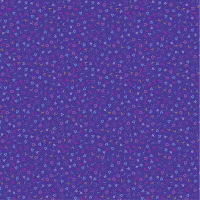 WS 90's Flashback: Back to the 90's