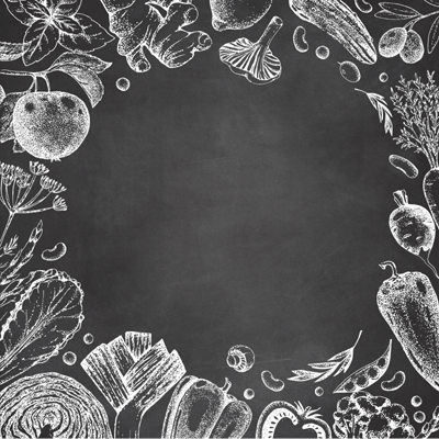 Farmers Market: Farmers Market