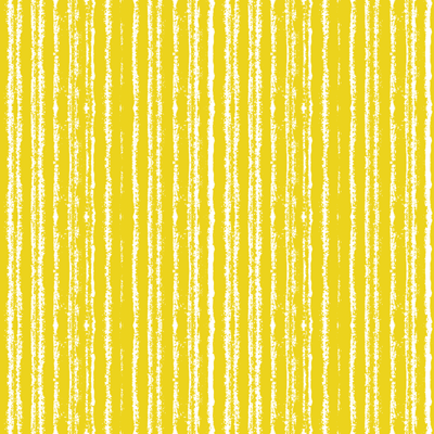 Farmers Market: Farmers Market