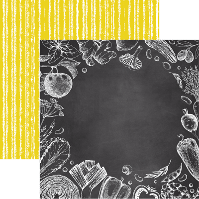 WS Farmers Market: Farmers Market