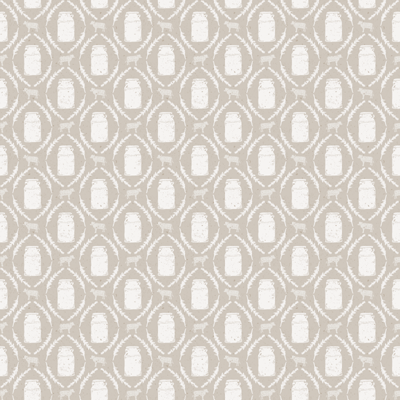 WS Farmers Market: Farm Fresh