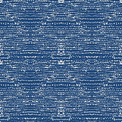 WS Farmers Market: Farm Fresh