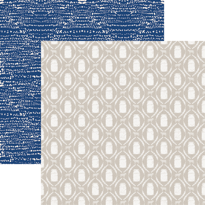 WS Farmers Market: Farm Fresh