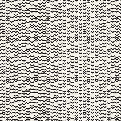 WS Farmers Market: Free Range