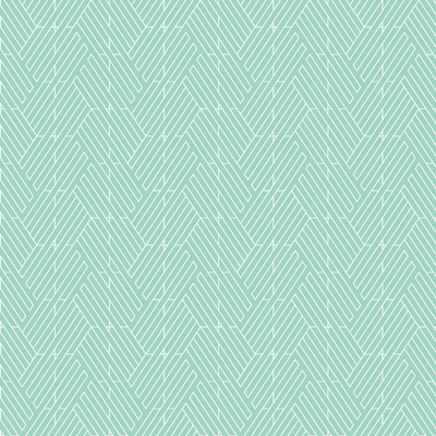 Farmers Market: Free Range