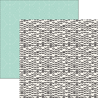 Farmers Market: Free Range