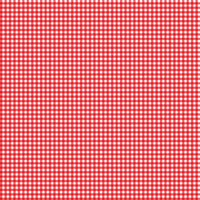 Farmers Market: Good Eats