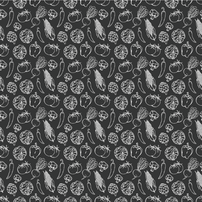 Farmers Market: Good Eats