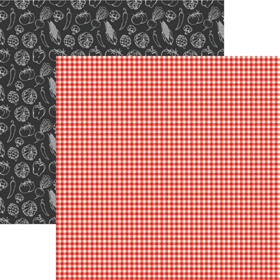 WS Farmers Market: Good Eats