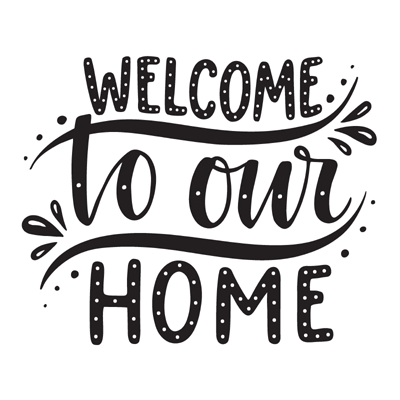 WS Frameable Quotes: Home