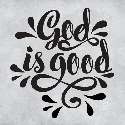 WS Frameable Quotes: Faith