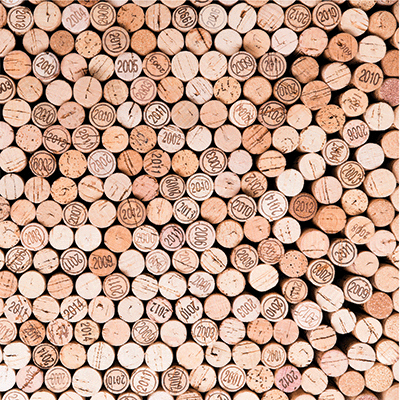 France: Parisian Cafe