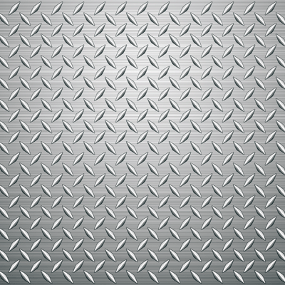 WS Firefighter: Fire Station