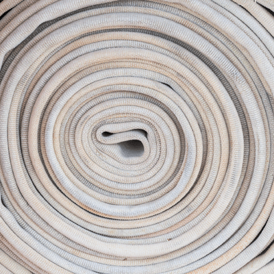 WS Firefighter: Hydrant