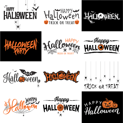 WS Fright Night: Dancing Skeletons