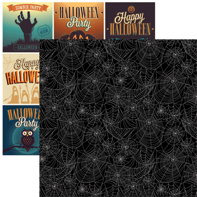 WS Game Day Soccer: Soccer 2